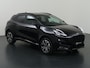 Ford Puma 1.0 EcoBoost Hybrid ST-Line X 155pk Automaat | Adaptieve Cruise Control | Winterpakket | Elektr. Achterklep | B&O Audio |