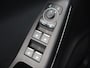 Ford Puma 1.0 EcoBoost Hybrid ST-Line X 155pk Automaat | Adaptieve Cruise Control | Winterpakket | Elektr. Achterklep | B&O Audio |