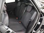 Ford Puma 1.0 EcoBoost Hybrid ST-Line X 155pk Automaat | Adaptieve Cruise Control | Winterpakket | Elektr. Achterklep | B&O Audio |