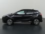 Ford Puma 1.0 EcoBoost Hybrid ST-Line X 155pk Automaat | Adaptieve Cruise Control | Winterpakket | Elektr. Achterklep | B&O Audio |