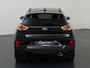 Ford Puma 1.0 EcoBoost Hybrid ST-Line X 155pk Automaat | Adaptieve Cruise Control | Winterpakket | Elektr. Achterklep | B&O Audio |