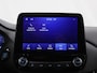 Ford Puma 1.0 EcoBoost Hybrid ST-Line X 155pk Automaat | Adaptieve Cruise Control | Winterpakket | Elektr. Achterklep | B&O Audio |