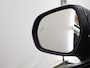 Ford Puma 1.0 EcoBoost Hybrid ST-Line X 155pk Automaat | Adaptieve Cruise Control | Winterpakket | Elektr. Achterklep | B&O Audio |