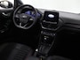 Ford Puma 1.0 EcoBoost Hybrid ST-Line X 155pk Automaat | Adaptieve Cruise Control | Winterpakket | Elektr. Achterklep | B&O Audio |