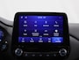 Ford Puma 1.0 EcoBoost Hybrid ST-Line X 155pk Automaat | Adaptieve Cruise Control | Winterpakket | Elektr. Achterklep | B&O Audio |