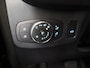 Ford Puma 1.0 EcoBoost Hybrid ST-Line X 155pk Automaat | Adaptieve Cruise Control | Winterpakket | Elektr. Achterklep | B&O Audio |
