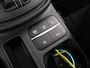 Ford Puma 1.0 EcoBoost Hybrid ST-Line X 155pk Automaat | Adaptieve Cruise Control | Winterpakket | Elektr. Achterklep | B&O Audio |