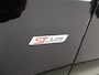 Ford Puma 1.0 EcoBoost Hybrid ST-Line X 155pk Automaat | Adaptieve Cruise Control | Winterpakket | Elektr. Achterklep | B&O Audio |
