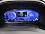 Ford Puma 1.0 EcoBoost Hybrid ST-Line X 155pk Automaat | Adaptieve Cruise Control | Winterpakket | Elektr. Achterklep | B&O Audio |