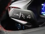 Ford Puma 1.0 EcoBoost Hybrid ST-Line X 155pk Automaat | Adaptieve Cruise Control | Winterpakket | Elektr. Achterklep | B&O Audio |