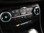 Ford Puma 1.0 EcoBoost Hybrid ST-Line X 155pk Automaat | Adaptieve Cruise Control | Winterpakket | Elektr. Achterklep | B&O Audio |