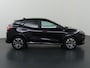 Ford Puma 1.0 EcoBoost Hybrid ST-Line X 155pk Automaat | Adaptieve Cruise Control | Winterpakket | Elektr. Achterklep | B&O Audio |