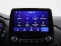 Ford Puma 1.0 EcoBoost Hybrid ST-Line X 155pk Automaat | Adaptieve Cruise Control | Winterpakket | Elektr. Achterklep | B&O Audio |