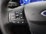 Ford Puma 1.0 EcoBoost Hybrid ST-Line X 155pk Automaat | Adaptieve Cruise Control | Winterpakket | Elektr. Achterklep | B&O Audio |