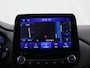 Ford Puma 1.0 EcoBoost Hybrid ST-Line X 155pk Automaat | Adaptieve Cruise Control | Winterpakket | Elektr. Achterklep | B&O Audio |