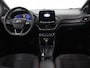 Ford Puma 1.0 EcoBoost Hybrid ST-Line X 155pk Automaat | Adaptieve Cruise Control | Winterpakket | Elektr. Achterklep | B&O Audio |