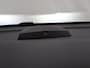 Ford Puma 1.0 EcoBoost Hybrid ST-Line X 155pk Automaat | Adaptieve Cruise Control | Winterpakket | Elektr. Achterklep | B&O Audio |