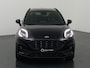 Ford Puma 1.0 EcoBoost Hybrid ST-Line X 155pk Automaat | Adaptieve Cruise Control | Winterpakket | Elektr. Achterklep | B&O Audio |