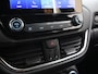 Ford Puma 1.0 EcoBoost Hybrid ST-Line X 155pk Automaat | Adaptieve Cruise Control | Winterpakket | Elektr. Achterklep | B&O Audio |