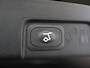 Ford Puma 1.0 EcoBoost Hybrid ST-Line X 155pk Automaat | Adaptieve Cruise Control | Winterpakket | Elektr. Achterklep | B&O Audio |