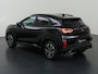 Ford Puma 1.0 EcoBoost Hybrid ST-Line X 155pk Automaat | Adaptieve Cruise Control | Winterpakket | Elektr. Achterklep | B&O Audio |