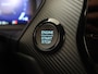 Ford Puma 1.0 EcoBoost Hybrid ST-Line X 155pk Automaat | Adaptieve Cruise Control | Winterpakket | Elektr. Achterklep | B&O Audio |