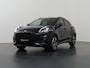 Ford Puma 1.0 EcoBoost Hybrid ST-Line X 155pk Automaat | Adaptieve Cruise Control | Winterpakket | Elektr. Achterklep | B&O Audio |