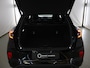 Ford Puma 1.0 EcoBoost Hybrid ST-Line X 155pk Automaat | Adaptieve Cruise Control | Winterpakket | Elektr. Achterklep | B&O Audio |