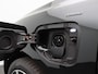 Audi Q3 1.5 e-hybrid Advanced edition 272PK S-Tronic Panoramadak, Trekhaak, Navigatie, Keyless, Stoel & Stuurverwarming, Full Led koplampen, 20 inch Velgen Audi Sport