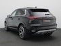 Audi Q3 1.5 e-hybrid Advanced edition 272PK S-Tronic Panoramadak, Trekhaak, Navigatie, Keyless, Stoel & Stuurverwarming, Full Led koplampen, 20 inch Velgen Audi Sport