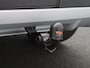Audi Q3 1.5 e-hybrid Advanced edition 272PK S-Tronic Panoramadak, Trekhaak, Navigatie, Keyless, Stoel & Stuurverwarming, Full Led koplampen, 20 inch Velgen Audi Sport