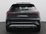 Audi Q3 1.5 e-hybrid Advanced edition 272PK S-Tronic Panoramadak, Trekhaak, Navigatie, Keyless, Stoel & Stuurverwarming, Full Led koplampen, 20 inch Velgen Audi Sport