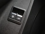 Audi Q3 1.5 e-hybrid Advanced edition 272PK S-Tronic Panoramadak, Trekhaak, Navigatie, Keyless, Stoel & Stuurverwarming, Full Led koplampen, 20 inch Velgen Audi Sport