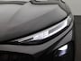 Audi Q3 1.5 e-hybrid Advanced edition 272PK S-Tronic Panoramadak, Trekhaak, Navigatie, Keyless, Stoel & Stuurverwarming, Full Led koplampen, 20 inch Velgen Audi Sport