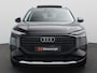 Audi Q3 1.5 e-hybrid Advanced edition 272PK S-Tronic Panoramadak, Trekhaak, Navigatie, Keyless, Stoel & Stuurverwarming, Full Led koplampen, 20 inch Velgen Audi Sport