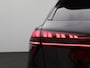 Audi Q3 1.5 e-hybrid Advanced edition 272PK S-Tronic Panoramadak, Trekhaak, Navigatie, Keyless, Stoel & Stuurverwarming, Full Led koplampen, 20 inch Velgen Audi Sport