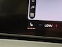 Audi Q3 1.5 e-hybrid Advanced edition 272PK S-Tronic Panoramadak, Trekhaak, Navigatie, Keyless, Stoel & Stuurverwarming, Full Led koplampen, 20 inch Velgen Audi Sport