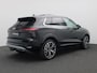 Audi Q3 1.5 e-hybrid Advanced edition 272PK S-Tronic Panoramadak, Trekhaak, Navigatie, Keyless, Stoel & Stuurverwarming, Full Led koplampen, 20 inch Velgen Audi Sport