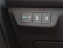 Audi Q3 1.5 e-hybrid Advanced edition 272PK S-Tronic Panoramadak, Trekhaak, Navigatie, Keyless, Stoel & Stuurverwarming, Full Led koplampen, 20 inch Velgen Audi Sport