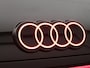 Audi Q3 1.5 e-hybrid Advanced edition 272PK S-Tronic Panoramadak, Trekhaak, Navigatie, Keyless, Stoel & Stuurverwarming, Full Led koplampen, 20 inch Velgen Audi Sport