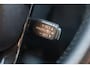 Toyota Hilux 2.8 D-4D Xtra Cab Invincible, sperdifferentieel, Euro 6, Trekhaak, Treeplanken, Climate control.