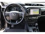 Toyota Hilux 2.8 D-4D Xtra Cab Invincible, sperdifferentieel, Euro 6, Trekhaak, Treeplanken, Climate control.