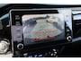 Toyota Hilux 2.8 D-4D Xtra Cab Invincible, sperdifferentieel, Euro 6, Trekhaak, Treeplanken, Climate control.