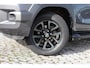 Toyota Hilux 2.8 D-4D Xtra Cab Invincible, sperdifferentieel, Euro 6, Trekhaak, Treeplanken, Climate control.