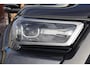 Toyota Hilux 2.8 D-4D Xtra Cab Invincible, sperdifferentieel, Euro 6, Trekhaak, Treeplanken, Climate control.