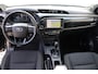 Toyota Hilux 2.8 D-4D Xtra Cab Invincible, sperdifferentieel, Euro 6, Trekhaak, Treeplanken, Climate control.