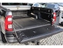 Toyota Hilux 2.8 D-4D Xtra Cab Invincible, sperdifferentieel, Euro 6, Trekhaak, Treeplanken, Climate control.