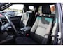 Toyota Hilux 2.8 D-4D Xtra Cab Invincible, sperdifferentieel, Euro 6, Trekhaak, Treeplanken, Climate control.