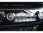 Toyota Hilux 2.8 D-4D Xtra Cab Invincible, sperdifferentieel, Euro 6, Trekhaak, Treeplanken, Climate control.