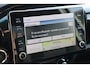 Toyota Hilux 2.8 D-4D Xtra Cab Invincible, sperdifferentieel, Euro 6, Trekhaak, Treeplanken, Climate control.